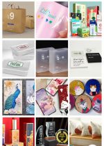 Профессиональный  принтер Songpu 4060 для печати этикеток, стикеров, наклейки. — изображение 3