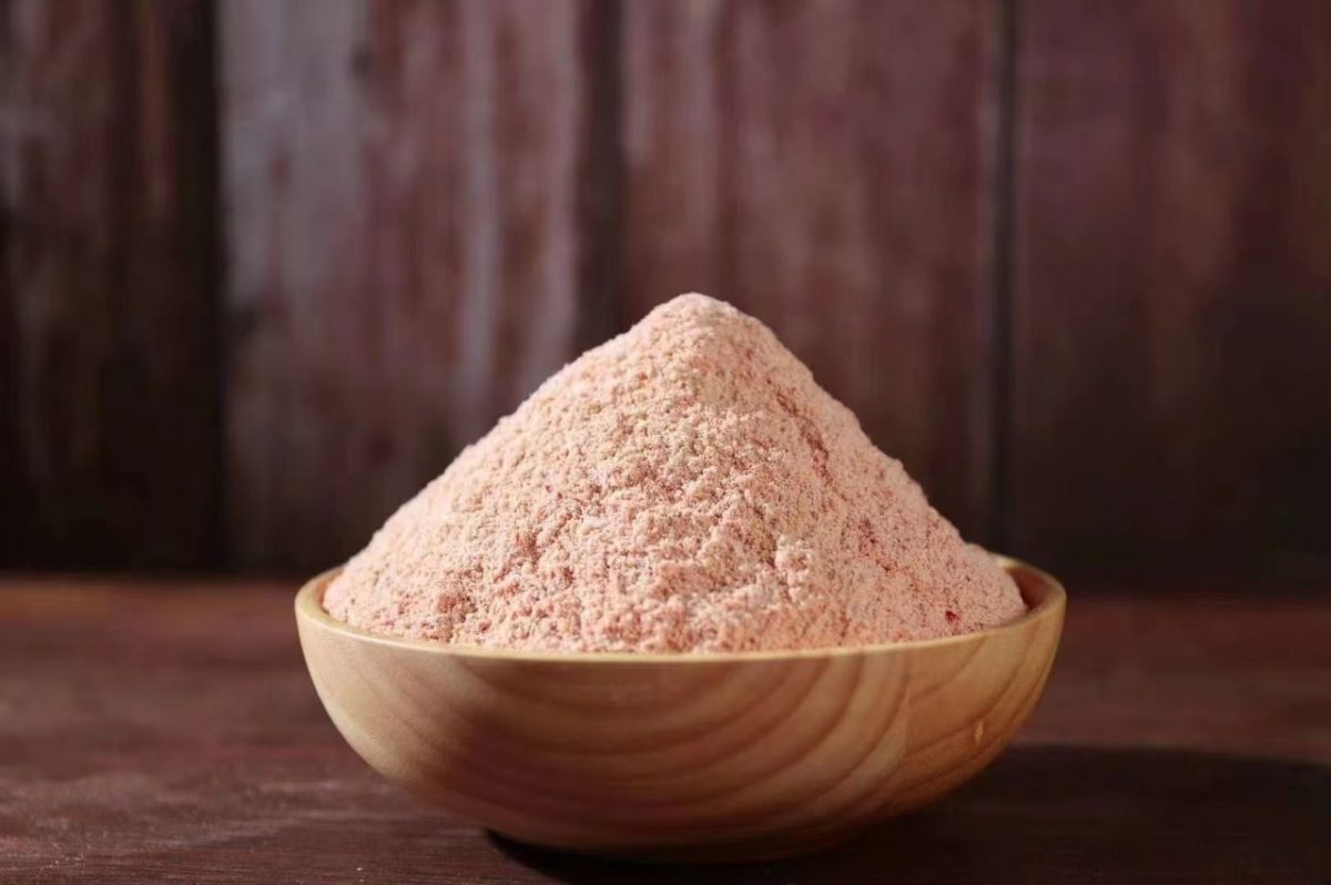 Рыболовная Кормовая приманка, ароматическая приманка для рыбы, пищевая добавка, Наживка для рыб. — изображение 6