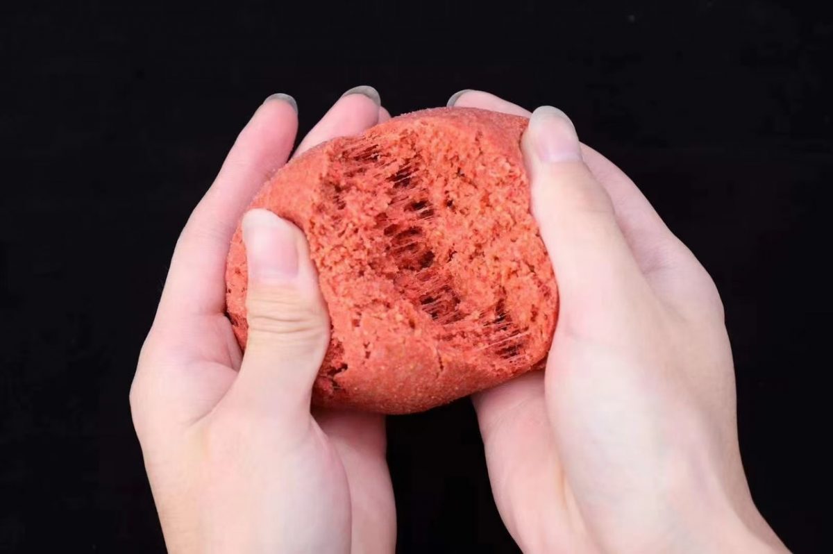 Рыболовная Кормовая приманка, ароматическая приманка для рыбы, пищевая добавка, Наживка для рыб. — изображение 3