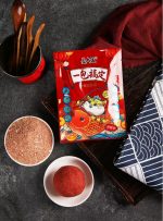 Рыболовная Кормовая приманка, ароматическая приманка для рыбы, пищевая добавка, Наживка для рыб. — изображение 5