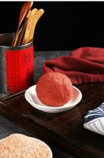 Рыболовная Кормовая приманка, ароматическая приманка для рыбы, пищевая добавка, Наживка для рыб. — изображение 8