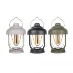 Подвесная лампа/настольная лампа/лампа для кемпинга водонепроницаемая/ огненная лампа для глаз , IPX6