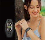 Ультразвуковые противомоскитные часы/ отпугиватели насекомых/часы против насекомых IPX4