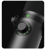 MAONO PD400X USB/XLR  Динаммический микрофон/стрим/запись/вокал — изображение 7