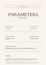 Коврик из искусственного кашемира размером 70х150 см - идеальный выбор для любителей комфорта и уюта — изображение 8