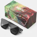 Xreal Air 2 Pro Оригинал | OPENED BOX