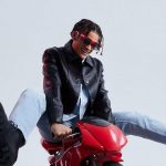 Xreal Air 2 Оригинал | AR-очки нового поколения — изображение 2