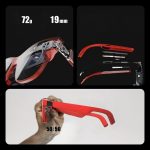 Xreal Air 2 Оригинал | AR-очки нового поколения — изображение 3