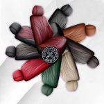 Премиальные чехлы для автомобильных сидений. Индивидуальный пошив  с логотипом