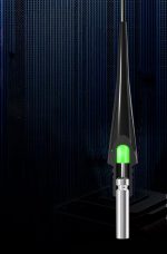 Рыболовный поплавок GC-06 с изменяющимся цветом, LED-подсветкой, обновленным чипом, гравитационным датчик — изображение 3