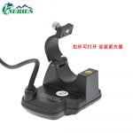 Монохромний  дисплей EN06 Neries  для велосипеда, мопеда , электротранспорта — изображение 5