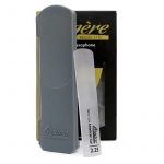 LEGERE Amarican Cut Alto Sax , трости для саксофона — изображение 2