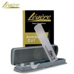 LEGERE Amarican Cut Alto Sax , трости для саксофона — изображение 3