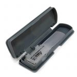 LEGERE Amarican Cut Alto Sax , трости для саксофона — изображение 4