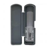 LEGERE Amarican Cut Alto Sax , трости для саксофона — изображение 5