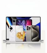 Универсальный кабель 65W+PD   TYPE-C. Lighting , USB/  4-in-1 с поддержкой CarPlay/CarLife — изображение 6