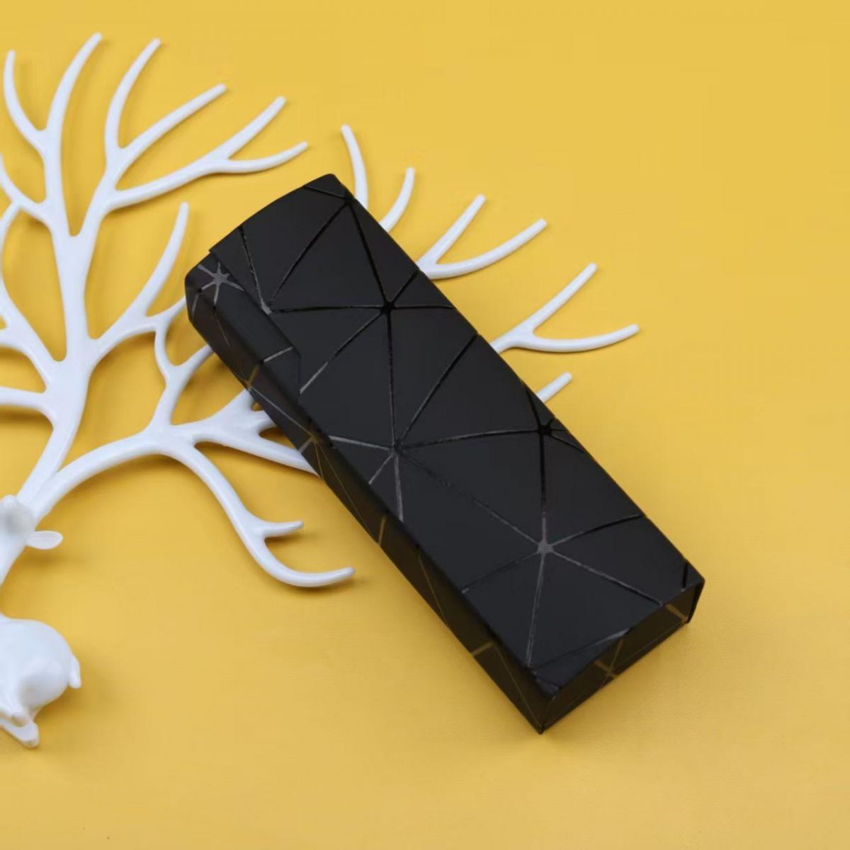 3-в-1  очки для водителей, офиса и улицы: антиблик + защита от синего света + УФ-адаптация — изображение 9