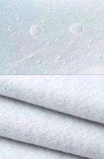 Защитный чехол для вилочного погрузчика - надежная защита от непогоды и пыли — изображение 4