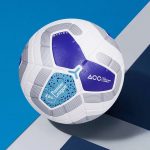 Футбольные мячи премиум-класса – идеальный выбор для настоящих фанатов игры! размер 5 5 premium strike