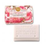 Натуральное мыло Hanbolly 200g — ежедневная роскошь для вашей кожи — изображение 3