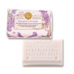 Натуральное мыло Hanbolly 200g — ежедневная роскошь для вашей кожи — изображение 5