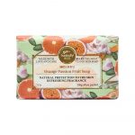 Натуральное мыло Hanbolly 200g — ежедневная роскошь для вашей кожи — изображение 7