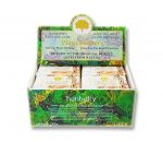 Парфюмированное мыло Hanbolly — изображение 7