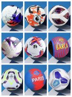 Футбольные мячи премиум-класса – идеальный выбор для настоящих фанатов игры! размер 5