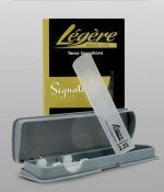 LEGERE Signature Alto Sax , трости для саксофона,2.5 — изображение 4