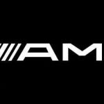 Эластичный чехол для автомобиля с защитой от пыли и царапин black