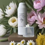 Handmade Horse Vital Repair с 35% конского жира (с экстрактами алоэ и коры пиона) бренд Komyshan