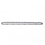 Цепь для аккумуляторной или мини-бензопилы с закруглённым зубом 1/4 . 6,37 /  8,48 — изображение 4