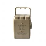 Многофункциональный USB  насос для матрасов, кругов и надувных аксессуаров 4000mAh — изображение 3