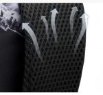 Городской рюкзак SPORT-X Urban Graffiti — изображение 3