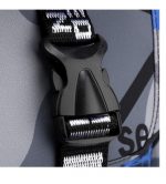 Городской рюкзак SPORT-X Urban Graffiti — изображение 5