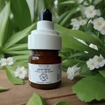 Komyshan HANDMADE Glycolic Peeling 8% — натуральный пилинг для лица с эффектом Glass Skin. — изображение 3