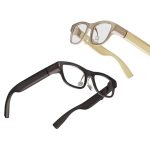 Очки дополненной реальности Meizu StarV Air 2