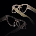 Очки дополненной реальности Meizu StarV Air 2 — изображение 2