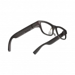 Очки дополненной реальности Meizu StarV Air 2 — изображение 3