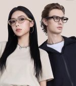 Очки дополненной реальности Meizu StarV Air 2 — изображение 4