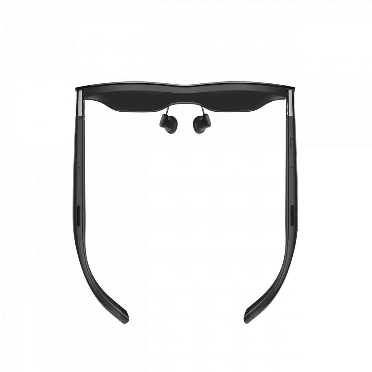 XREAL One Pro солнцезащитные смарт очки AR — изображение 3