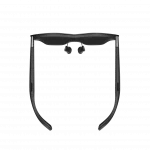 XREAL One Pro солнцезащитные смарт очки AR — изображение 3