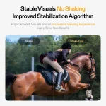 Xreal One - Новый уровень дополненной реальности — изображение 6