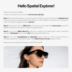 Xreal One - Новый уровень дополненной реальности — изображение 7