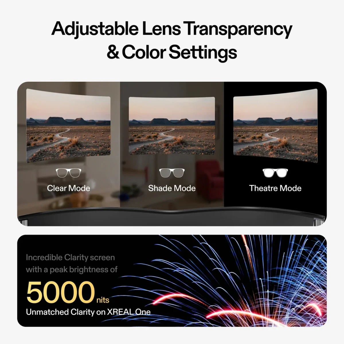 Xreal One - Новый уровень дополненной реальности — изображение 8