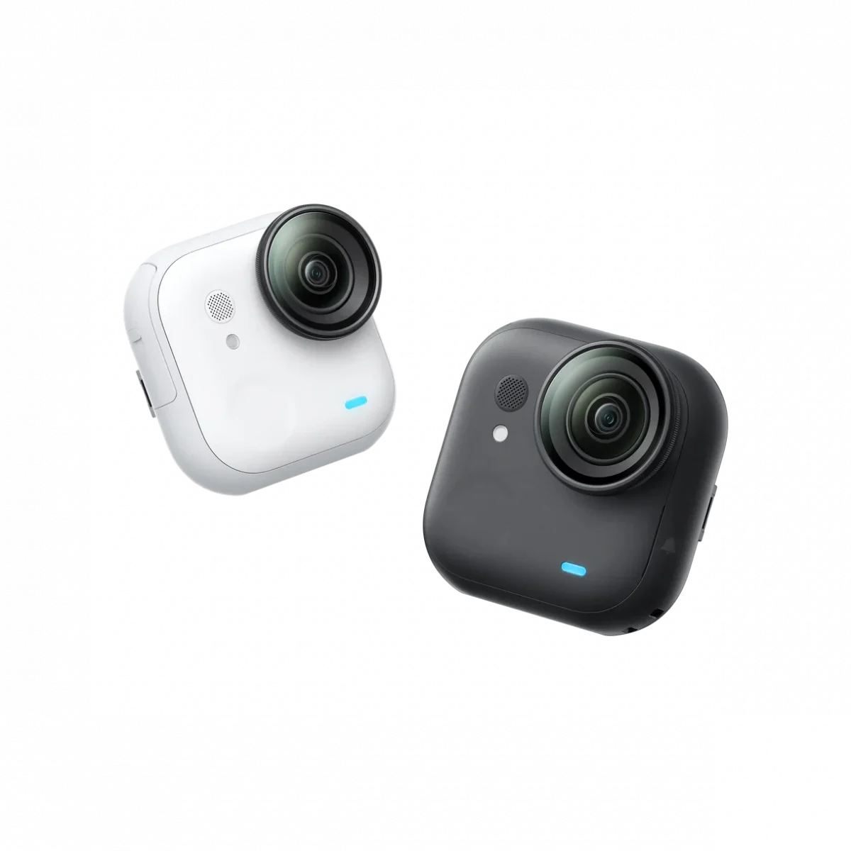 Insta360 GO Ultra action камера — изображение 3