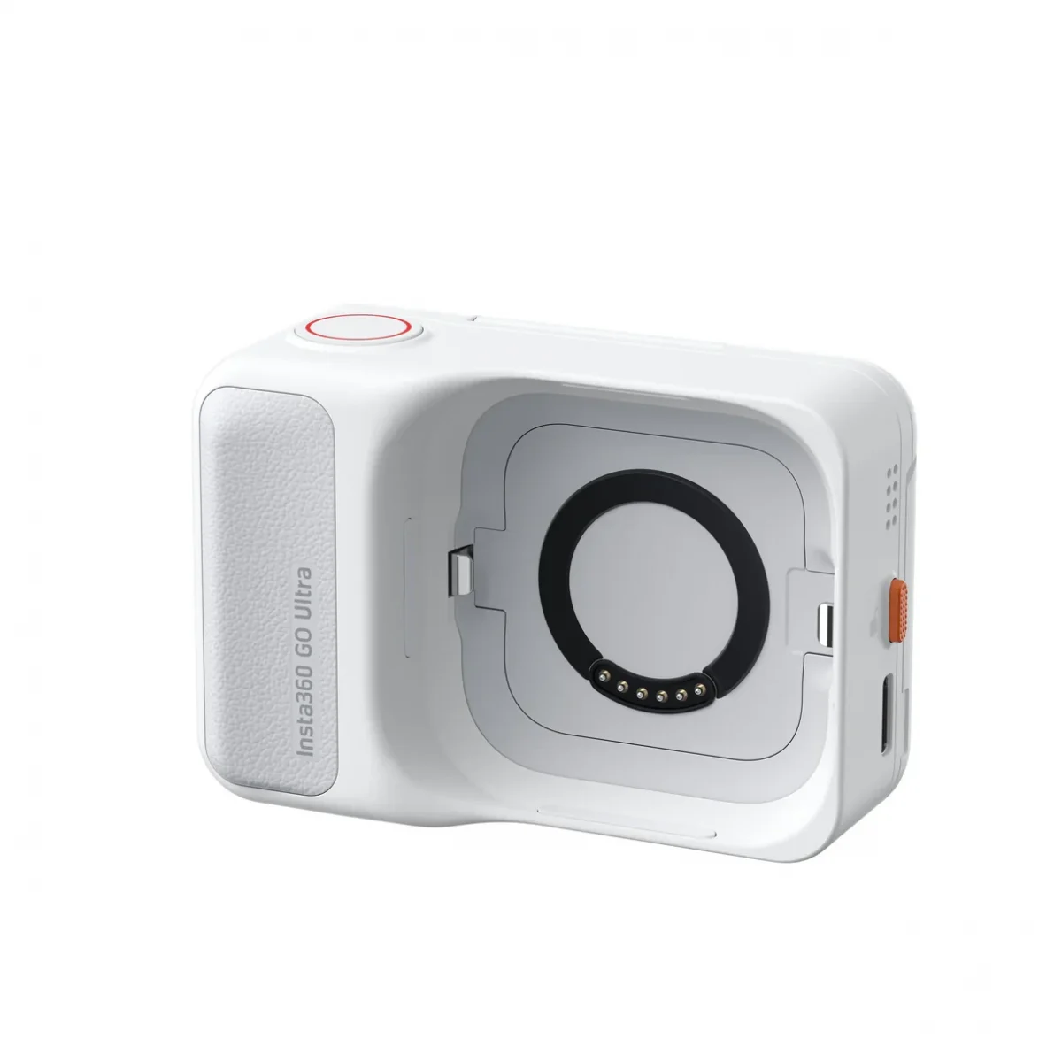 Insta360 GO Ultra action камера — изображение 6