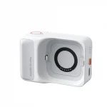 Insta360 GO Ultra action камера — изображение 6