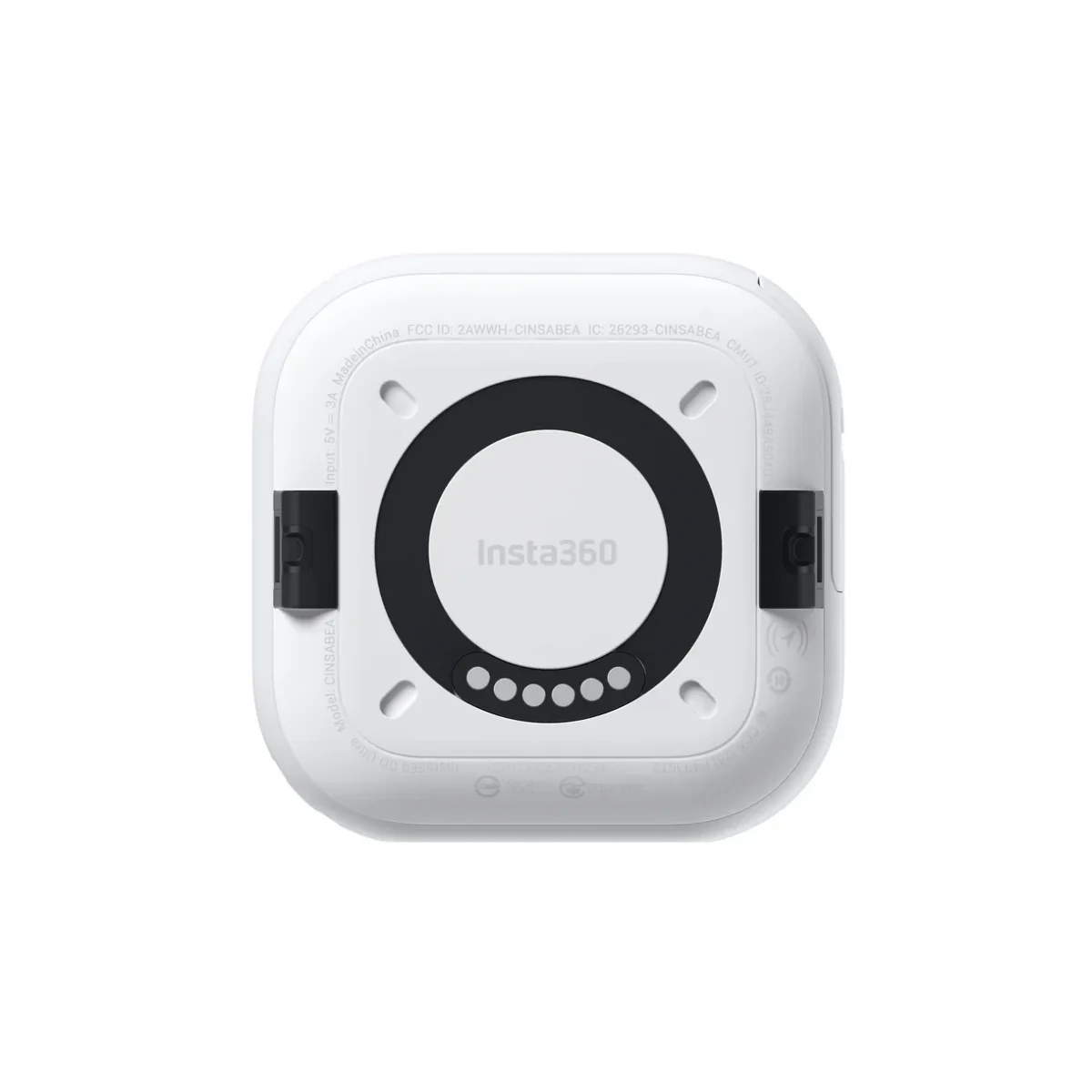 Insta360 GO Ultra action камера — изображение 7