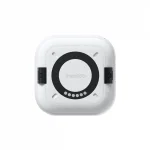 Insta360 GO Ultra action камера — изображение 7